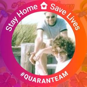 Meet your Posher, Agnes